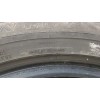 205/55 R16 Dunlop 4шт 6-6.6мм